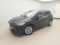preview BMW 218 #1