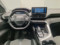 preview Peugeot 3008 #5