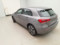 preview Mercedes A-Class #2