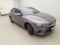 preview Mercedes A-Class #4