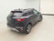 preview Kia Stonic #3