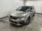preview Peugeot 5008 #0