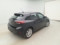 preview Opel Corsa #3