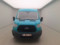 preview Ford Transit #0
