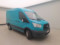 preview Ford Transit #4