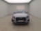 preview Audi Q2 #0