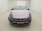 preview Mercedes CLA 250 #0