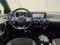 preview Mercedes CLA 250 #5