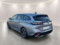 preview Peugeot 308 #2
