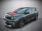 preview Citroen C5 Aircross #0