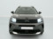 preview Citroen C5 Aircross #1