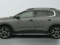 preview Citroen C5 Aircross #3