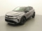 preview Renault Captur #0