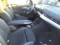 preview BMW X1 #4