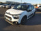 preview Citroen C3 #0
