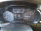 preview Citroen C3 #5