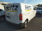 preview Citroen Jumpy #2