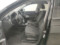 preview Audi Q3 #2