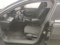 preview Peugeot 508 #2