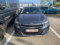 preview Kia XCeed #4