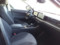 preview MG EHS #4