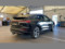 preview Audi Q4 e-tron #3