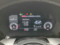 preview Audi A3 #5