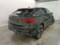 preview Audi Q3 #1