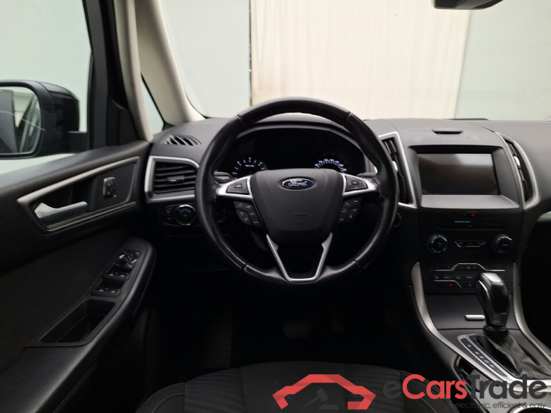Ford, S-Max '15, S-Max 2.0TDCi 150 Bus.Class PS #6