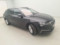 preview Skoda Superb #4