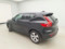 preview Volvo Other #2