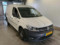 preview Volkswagen Caddy #4