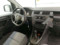 preview Volkswagen Caddy #2