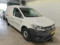 preview Volkswagen Caddy #4