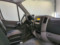 preview Mercedes Sprinter #2