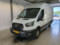 preview Ford Transit #0