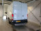 preview Ford Transit #5