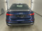 preview Audi A3 #4