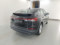preview Audi Q4 e-tron #3