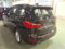 preview BMW 218 #1