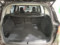 preview BMW 218 #2