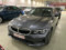 preview BMW 318 #1
