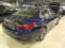 preview BMW 320 #3