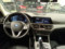 preview BMW 320 #5