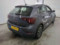 preview Volkswagen Polo #1