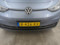 preview Volkswagen ID.3 #3
