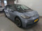 preview Volkswagen ID.3 #4