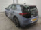 preview Volkswagen ID.3 #5