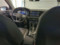 preview Volkswagen Polo #2