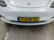 preview Tesla Model Y #3